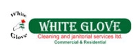 White Glove Cleaning Services