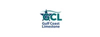 Gulf Coast Limestone