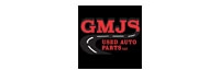 GMJS Used Auto Parts LLC.