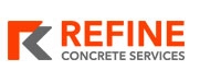 Refine Concrete Services LLC