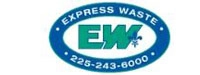 Express Waste LA