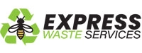 Express Waste Services LLC