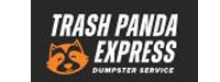 Trash Panda Express, LLC