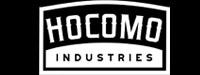 Hocomo Industries