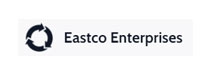 Eastco Enterprise, Inc.