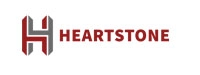 Heartstone Inc