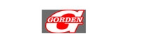 Gorden Rubbish Removal, Inc.