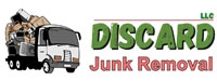 DISCARD Junk Removal, LLC