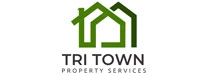 Tri Town Property Services, LLC