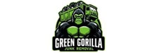 Green Gorilla Junk Removal LLC