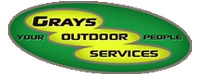 Grays Outdoor Services