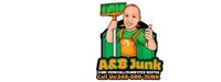 A & B Junk Removal Howell