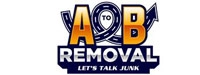 A to B Removal LLC