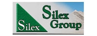 Silex Group, LLC