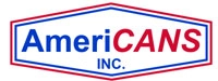 AmeriCans, INC.