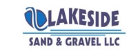 Lakeside Sand & Gravel, LLC 