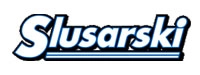 Slusarski Excavating & Paving 