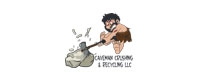 Caveman Crushing & Recycling