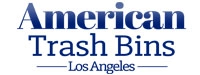 American Trash Bins and Junk Removal