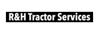 R&H Tractor Services LLC