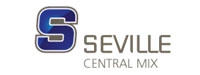 Seville Central Mix Corp