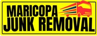 Maricopa Junk Removal LLC