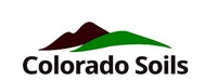 Colorado Soils LLC