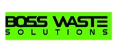 Boss Waste Solutions LLC