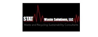 STAT Waste Solutions, LLC