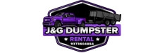 J&G Dumpster Rental