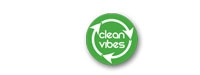 Clean Vibes, LLC