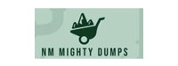 NM Mighty Dumps 