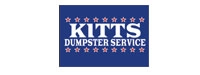 Kitts Dumpster Service 