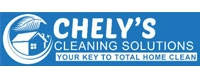 Chely’s Cleaning Solutions LLC