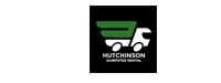 Hutchinson Dumpster Rental 