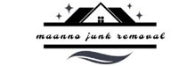 Maanno Junk Removal LLC