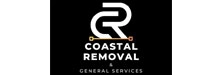 Coastal Removal & General Services