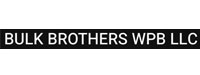 Bulk Brothers WPB LLC