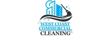 West Coast Commercial Cleaning