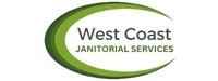 West Coast Janitorial