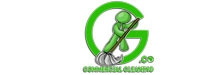 G.Co Commercial Cleaning