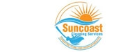 Suncoast Cleaning Services