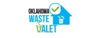 Oklahoma Waste Valet