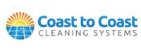 Coast to Coast Cleaning Systems Inc.