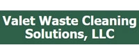 Valet Waste Cleaning Solutions, LLC