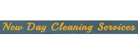 New Day Cleaning, LLC