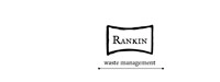 Rankin Waste Management