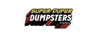 Super Duper Dumpsters 