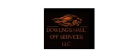 Dowling's Haul Off Services LLC