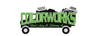 Colorworks Haul-Away & Delivery, LLC